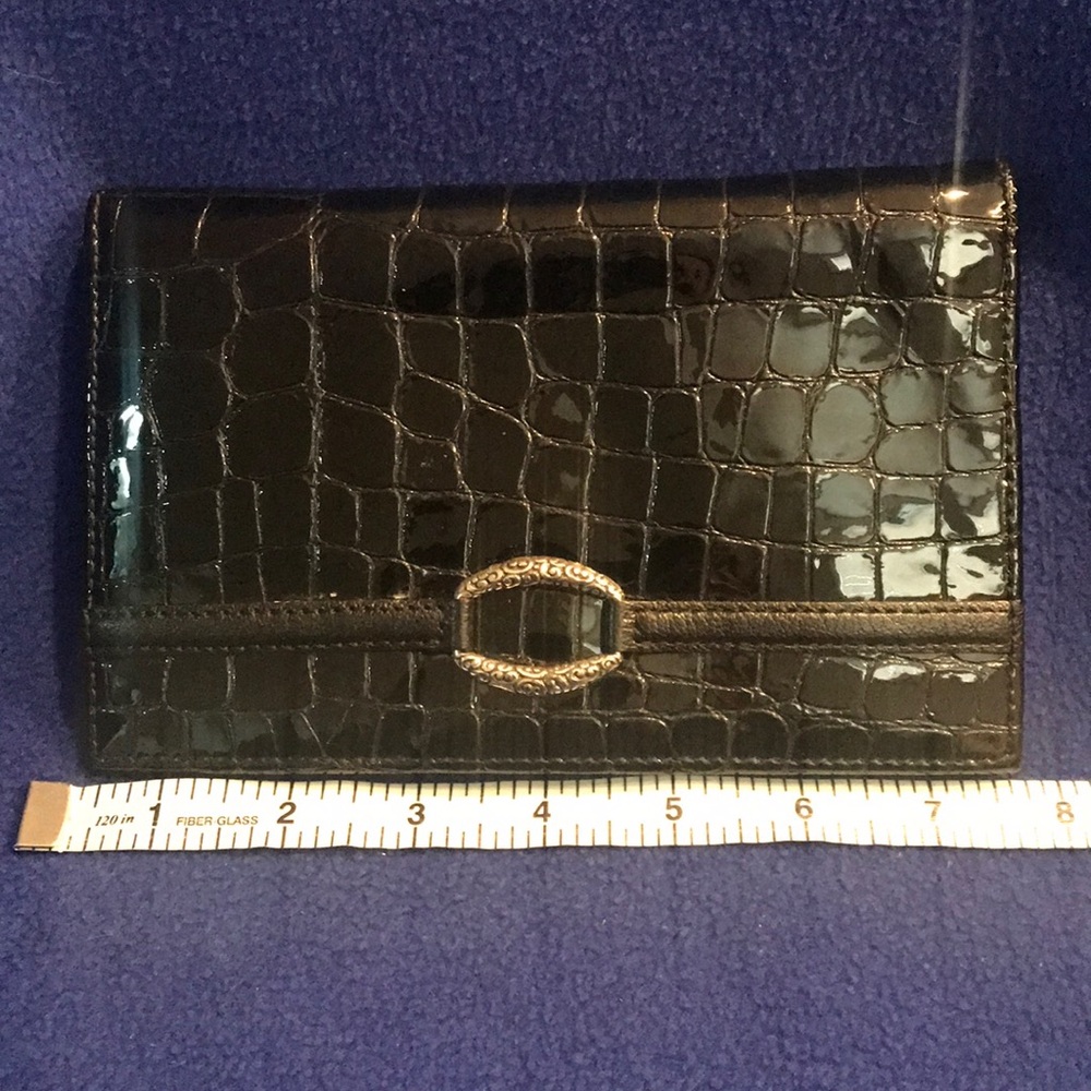 Brighton bifold wallet